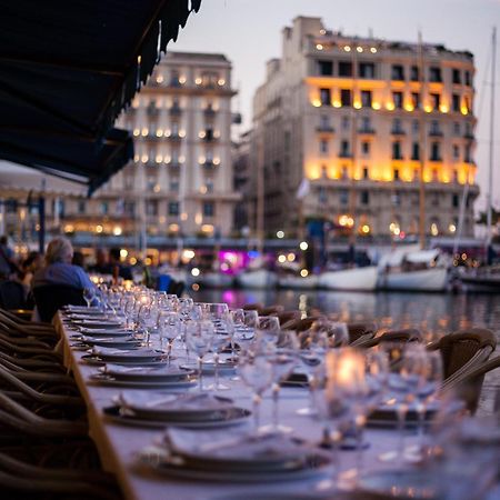 Transatlantico Hotel Наполи Екстериор снимка